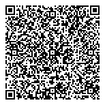 QR код "Митек"