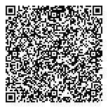 QR код "Автомастерская"