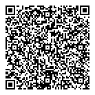 QR код "Шиномонтаж"