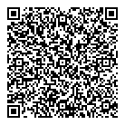 QR код "Auto-мастер"