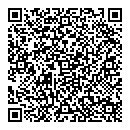 QR код "5 звезд"
