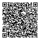 QR код "PitStop"