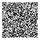 QR код "Запаска"