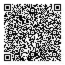 QR код "Master Шинъ"