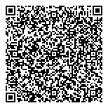 QR код "МастерТайм"