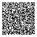 QR код "Autoremcity"