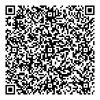 QR код "Автотехцентр"