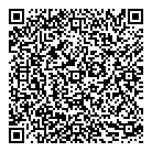 QR код "Автосервис"