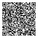 QR код "Купол"