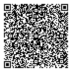 QR код "Свой Мастер"