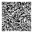 QR код "Автостолица"