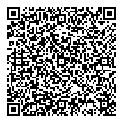 QR код "У Шувалова"