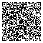 QR код "Туплекс"