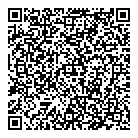 QR код "Шиномонтаж"