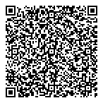 QR код "Лехин шиномонтаж"