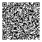 QR код "Шиномонтаж"