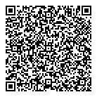QR код "Ден-авто"