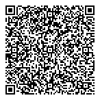 QR код "ВЕРТ"