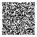 QR код "Шиномонтаж"