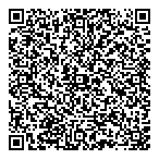 QR код "Шиномонтаж"