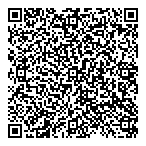 QR код "Доктор шин"