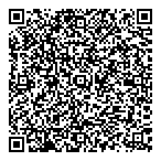 QR код "Степан.ру"