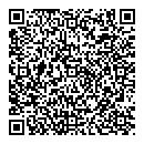 QR код "Шинка"