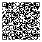 QR код "Октябрьский"
