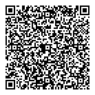 QR код "Kortwal"