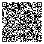 QR код "Шинный доктор"