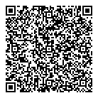 QR код "Заречный"