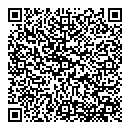 QR код "Салют"