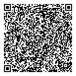 QR код "ЛогосДизайн"