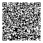 QR код "Инжектор-сервис"