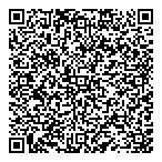 QR код "Шиномонтаж"