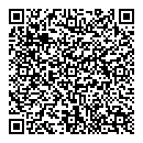 QR код "Terminal"
