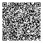 QR код "Шиномонтаж"