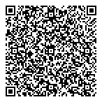 QR код "ЮТЕКО"