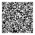 QR код "Шиномонтаж"