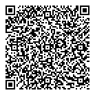 QR код "Автосервис"