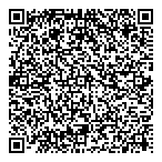 QR код "Строитель"