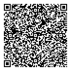 QR код "Колеса дешево"