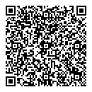 QR код "Мт Авто"