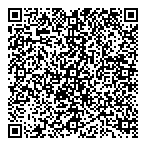 QR код "АвтоРемМастер"