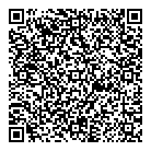 QR код "Инжектор сервис"