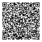 QR код "Автосервис"