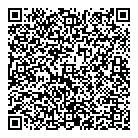 QR код "Ок-Авто"