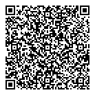 QR код "Gerat"