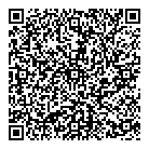 QR код "МосАвто"