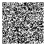 QR код "Медавтотранс"